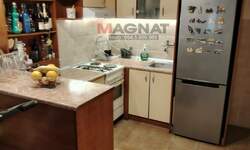 Kuca, Beograd, Ćukovac, prodaja, 125m2, 224888e, id1449043