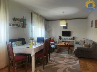 Kuca, Beograd, Sremčica, prodaja, 204m2, 230000e, id1377057