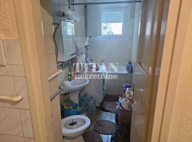 Jednoiposoban stan, Beograd, Centar, izdavanje, 34m2, 350e, id1455749