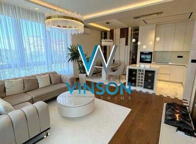 Dvoiposoban stan, Novi Sad, Sajam, prodaja, 82m2, 274500e, id1448749