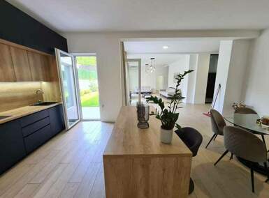 Stan, Beograd, Dedinje (25.maj), prodaja, 220m2, 950000e, id1208044