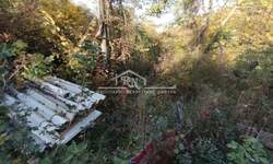 Plac, Beograd, Sremčica, prodaja, 0m2, 45000e, id1404306