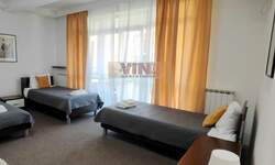 Dvosoban stan, Beograd, Bulevar Oslobodjenja, prodaja, 50m2, 164000e, id1458103