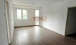Trosoban stan, Veliko Gradište, Centar, prodaja, 62m2, 69000e, id1458104