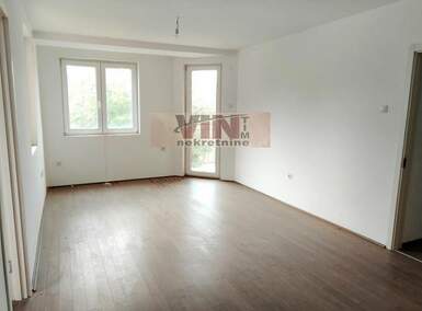 Trosoban stan, Veliko Gradište, Centar, prodaja, 62m2, 69000e, id1458104