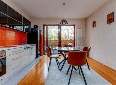 Dvoiposoban stan, Niš, Medijana(Niš), prodaja, 76m2, 195000e, id1458107