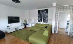 Trosoban stan, Niš, Centar, izdavanje, 72m2, 600e, id794984