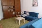 Dvosoban stan, Novi Sad, Bistrica, izdavanje, 45m2, 400e, id1458111