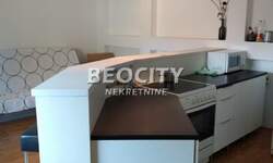 Trosoban stan, Novi Sad, Petrovaradin, prodaja, 85m2, 125000e, id1458123