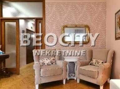 Trosoban stan, Novi Sad, Centar, prodaja, 75m2, 199000e, id1458143