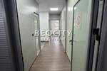 Poslovni prostor / Lokal, Beograd, Rakovica, izdavanje, 770m2, 3000e, id1458186
