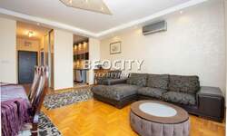 Trosoban stan, Beograd, Višnjička Banja, prodaja, 84m2, 225000e, id1458189