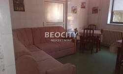 Poslovni prostor / Lokal, Beograd, Sopot (mesto), prodaja, 1500m2, 960000e, id1458196