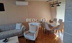 Cetvorosoban stan, Beograd, Zvezdara, izdavanje, 98m2, 900e, id1458208