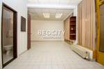 Poslovni prostor / Lokal, Beograd, Vračar (centar), izdavanje, 50m2, 500e, id1458242