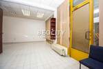 Poslovni prostor / Lokal, Beograd, Vračar (centar), izdavanje, 50m2, 500e, id1458242