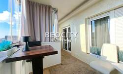 Trosoban stan, Beograd, Vračar (centar), prodaja, 80m2, 330000e, id1458244