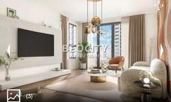 Trosoban stan, Beograd, Beograd Na Vodi, prodaja, 80m2, 365000e, id1458245