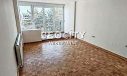 Dvosoban stan, Beograd, Blok 45 (tc Enjub), prodaja, 70m2, 245000e, id1458248