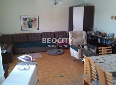 Trosoban stan, Novi Sad, Liman 3, prodaja, 65m2, 149500e, id1458253