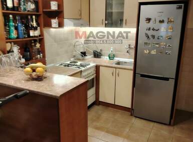 Kuca, Beograd, Ćukovac, prodaja, 125m2, 224888e, id1449043