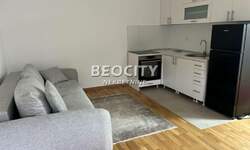 Dvosoban stan, Novi Sad, Socijalno, prodaja, 41m2, 145550e, id1458282