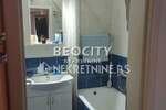 Dvosoban stan, Beograd, Rakovica, prodaja, 35m2, 90000e, id1458291