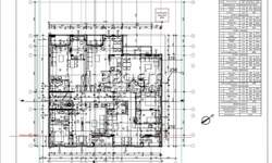Dvosoban stan, Beograd, Leštane, prodaja, 39m2, 69500e, id1458296