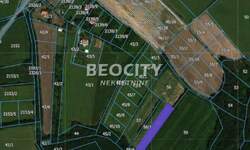 Plac, Beograd, Kosmaj, prodaja, 150000m2, 225000e, id1458297