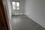 Cetvorosoban stan, Novi Sad, izdavanje, 74m2, 400e, id1458300