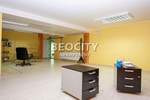 Poslovni prostor / Lokal, Beograd, Višnjička Banja, prodaja, 180m2, 230000e, id1458302