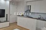 Trosoban stan, Beograd, Zvezdara, prodaja, 64m2, 265000e, id1458323