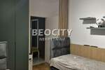 Trosoban stan, Beograd, Zvezdara, prodaja, 64m2, 265000e, id1458323