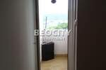 Dvosoban stan, Beograd, Vidikovac, prodaja, 36m2, 89500e, id1458328