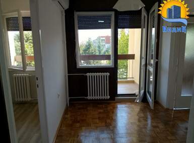 Dvosoban stan, Beograd, Sremčica, prodaja, 55m2, 119900e, id1432659