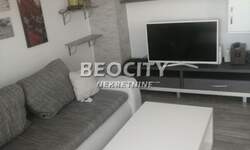 Dvosoban stan, Novi Sad, Novo Naselje, prodaja, 37m2, 93000e, id1458330