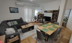 Dvosoban stan, Novi Sad, prodaja, 46m2, 108000e, id1458342