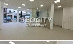 Poslovni prostor / Lokal, Novi Sad, Telep, izdavanje, 178m2, 1780e, id1458343