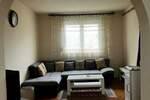 Kuca, Beograd, Barajevo, prodaja, 80m2, 99500e, id1400568