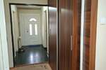 Kuca, Beograd, Barajevo, prodaja, 80m2, 99500e, id1400568