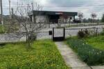 Kuca, Beograd, Barajevo, prodaja, 80m2, 99500e, id1400568