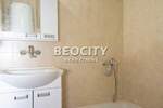 Jednosoban stan, Beograd, Medaković Ii, prodaja, 36m2, 99500e, id1458371