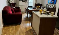 Trosoban stan, Beograd, Konjarnik, prodaja, 65m2, 195000e, id1318753