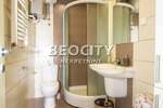 Trosoban stan, Beograd, Voždovac, prodaja, 80m2, 175000e, id1458402