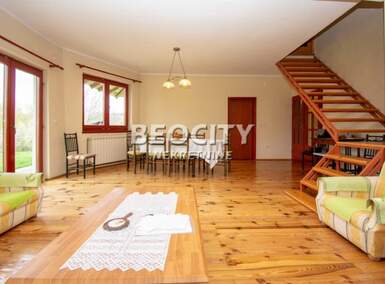 Kuca, Beograd, Avala, prodaja, 100m2, 180000e, id1458405