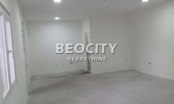 Poslovni prostor / Lokal, Beograd - Dobanovci | Izdavanje · 600m² · 2.500€