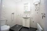 Trosoban stan, Beograd, Batajnica, prodaja, 73m2, 125000e, id1458409