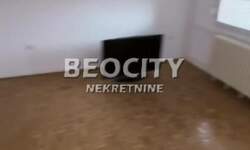 Trosoban stan, Novi Sad, Avijatičarsko Naselje, prodaja, 90m2, 162000e, id1458414