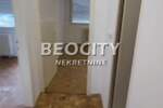 Trosoban stan, Novi Sad, Avijatičarsko Naselje, prodaja, 90m2, 162000e, id1458414