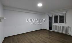 Dvosoban stan, Novi Sad, Sajam, izdavanje, 54m2, 400e, id1458419